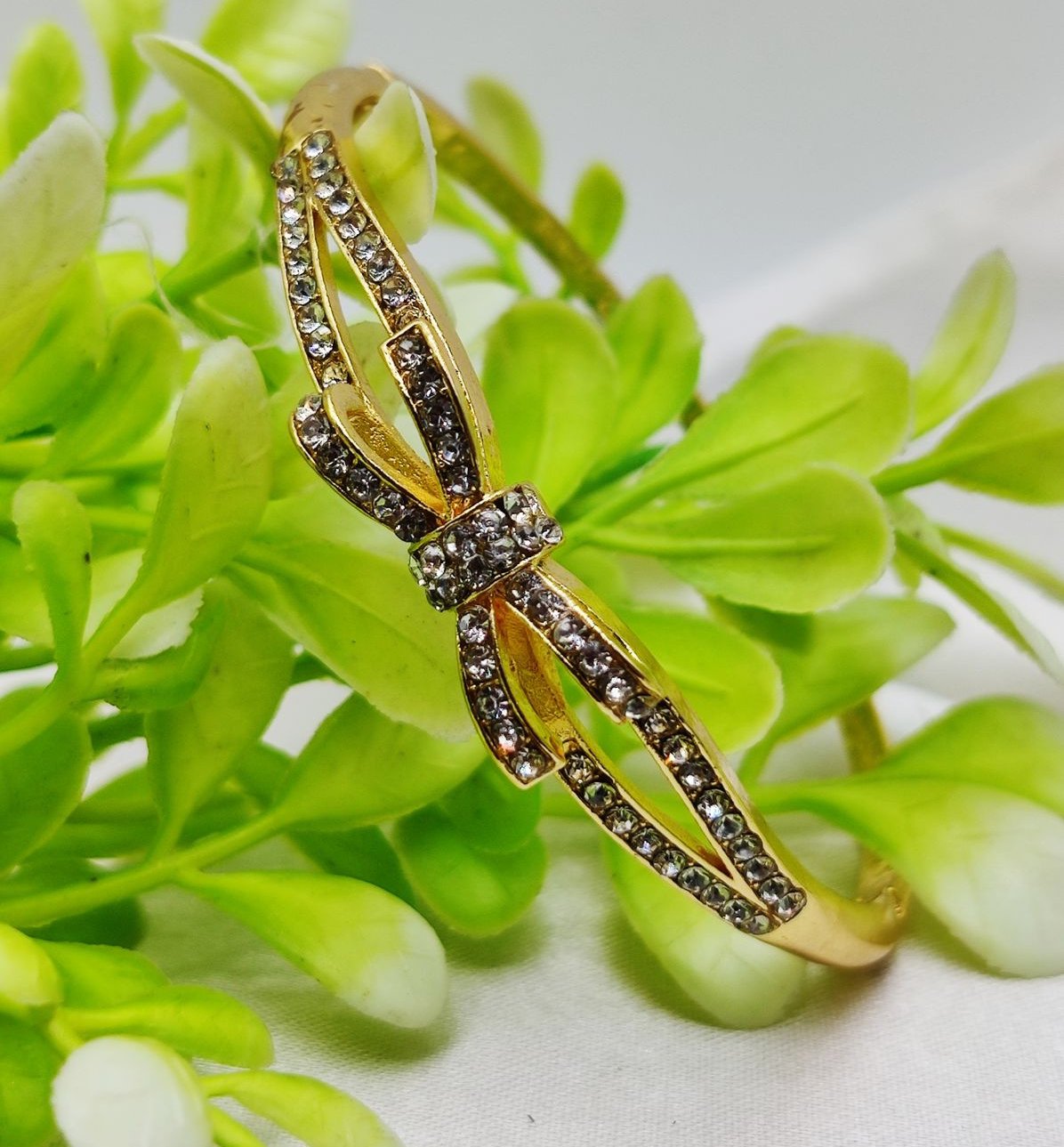 WhatsApp-Image-2025-02-06-at-10.27.40-PM Imported Dazzling Imported Adjustable Bracelet - Image 1