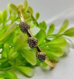 Imported Dazzling Imported Adjustable Bracelet - Image 3