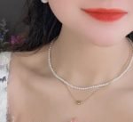 Gifts Accessories for Women - Silver - Image 3