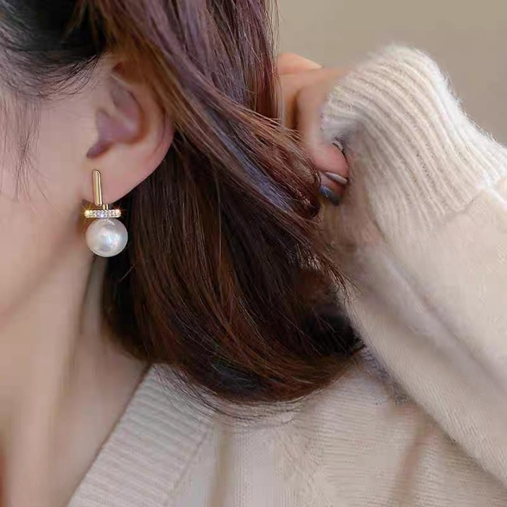 WhatsApp-Image-2025-08-26-at-10.08.52-AM_cleanup Elegant Pearl Drop Earrings for Women - Image 1
